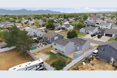 7910 W Woolley Way S, Magna, UT 84044 - Photo 23