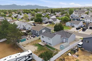 7910 W Woolley Way S, Magna, UT 84044 - Photo 23