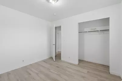 7910 W Woolley Way S, Magna, UT 84044 - Photo 15