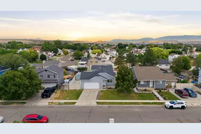 7910 W Woolley Way S, Magna, UT 84044 - Photo 25