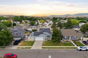 7910 W Woolley Way S, Magna, UT 84044 - Photo 25