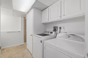7910 W Woolley Way S, Magna, UT 84044 - Photo 19