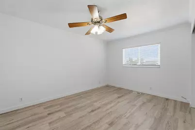7910 W Woolley Way S, Magna, UT 84044 - Photo 11
