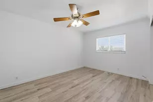7910 W Woolley Way S, Magna, UT 84044 - Photo 11