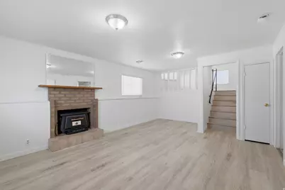 7910 W Woolley Way S, Magna, UT 84044 - Photo 13