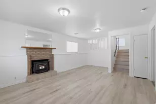 7910 W Woolley Way S, Magna, UT 84044 - Photo 13