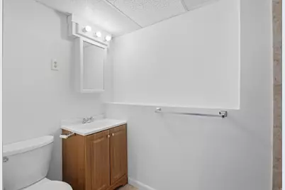 7910 W Woolley Way S, Magna, UT 84044 - Photo 17