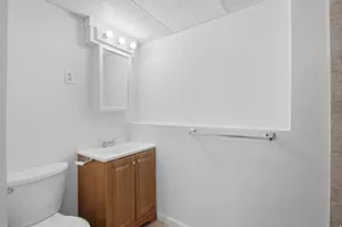7910 W Woolley Way S, Magna, UT 84044 - Photo 17