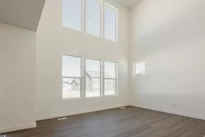 1172 E Antelope Dr #603, Eagle Mountain, UT 84005 - Photo 11