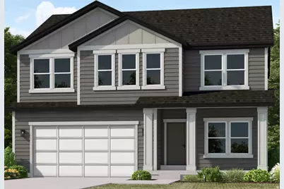 1172 E Antelope Dr #603, Eagle Mountain, UT 84005 - Photo 1