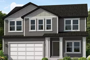 1172 E Antelope Dr, Eagle Mountain, UT 84005 - Photo 1