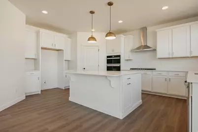 1172 E Antelope Dr #603, Eagle Mountain, UT 84005 - Photo 7
