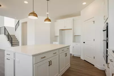 1172 E Antelope Dr #603, Eagle Mountain, UT 84005 - Photo 9