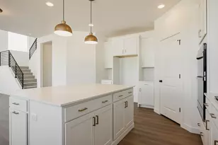 1172 E Antelope Dr, Eagle Mountain, UT 84005 - Photo 9