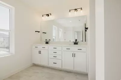 1172 E Antelope Dr #603, Eagle Mountain, UT 84005 - Photo 13