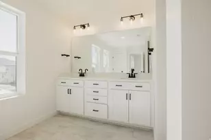 1172 E Antelope Dr, Eagle Mountain, UT 84005 - Photo 13