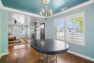 997 W 1600 N, West Bountiful, UT 84087 - Photo 5