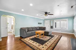 997 W 1600 N, West Bountiful, UT 84087 - Photo 3