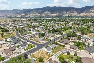 997 W 1600 N, West Bountiful, UT 84087 - Photo 45