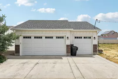 997 W 1600 N, West Bountiful, UT 84087 - Photo 37