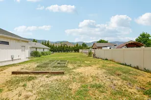 997 W 1600 N, West Bountiful, UT 84087 - Photo 27