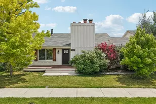 997 W 1600 N, West Bountiful, UT 84087 - Photo 35
