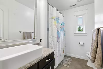 997 W 1600 N, West Bountiful, UT 84087 - Photo 13