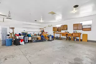 997 W 1600 N, West Bountiful, UT 84087 - Photo 23