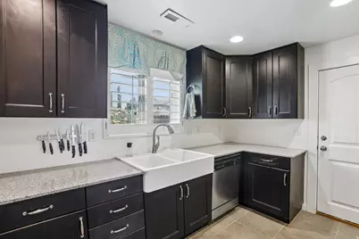 997 W 1600 N, West Bountiful, UT 84087 - Photo 7