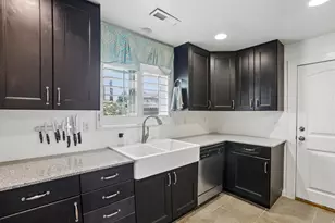 997 W 1600 N, West Bountiful, UT 84087 - Photo 7