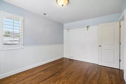 997 W 1600 N, West Bountiful, UT 84087 - Photo 19
