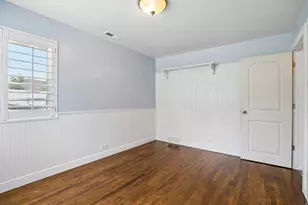 997 W 1600 N, West Bountiful, UT 84087 - Photo 19