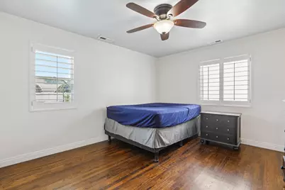 997 W 1600 N, West Bountiful, UT 84087 - Photo 9