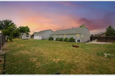 997 W 1600 N, West Bountiful, UT 84087 - Photo 49