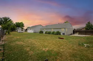 997 W 1600 N, West Bountiful, UT 84087 - Photo 49