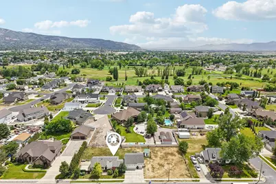 997 W 1600 N, West Bountiful, UT 84087 - Photo 39