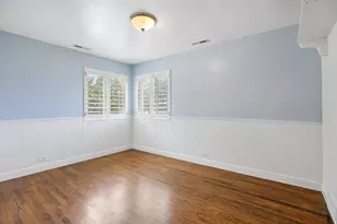 997 W 1600 N, West Bountiful, UT 84087 - Photo 17
