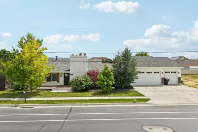 997 W 1600 N, West Bountiful, UT 84087 - Photo 1