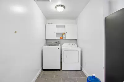 997 W 1600 N, West Bountiful, UT 84087 - Photo 21
