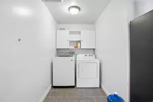 997 W 1600 N, West Bountiful, UT 84087 - Photo 21