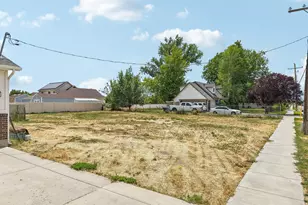 997 W 1600 N, West Bountiful, UT 84087 - Photo 43