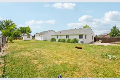 997 W 1600 N, West Bountiful, UT 84087 - Photo 31