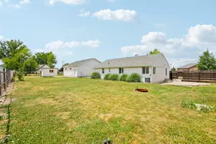 997 W 1600 N, West Bountiful, UT 84087 - Photo 31
