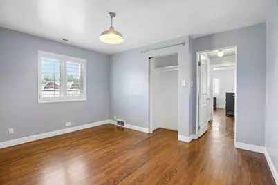 997 W 1600 N, West Bountiful, UT 84087 - Photo 15