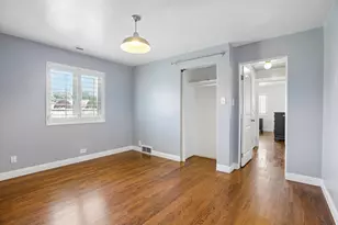 997 W 1600 N, West Bountiful, UT 84087 - Photo 15