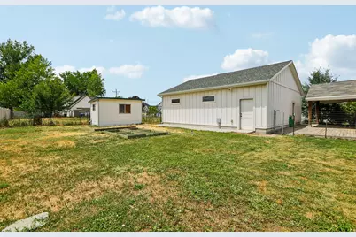 997 W 1600 N, West Bountiful, UT 84087 - Photo 29