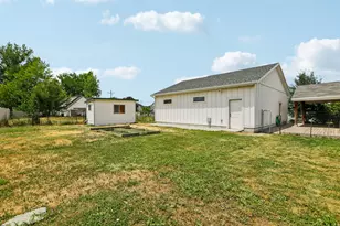 997 W 1600 N, West Bountiful, UT 84087 - Photo 29