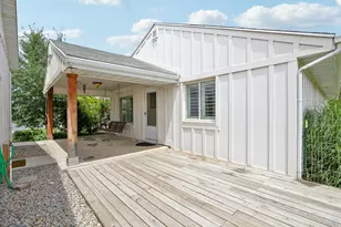997 W 1600 N, West Bountiful, UT 84087 - Photo 25