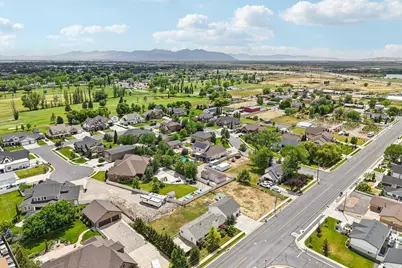 997 W 1600 N, West Bountiful, UT 84087 - Photo 41