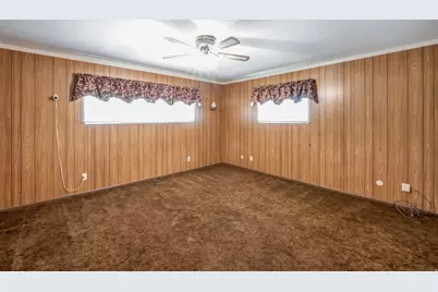 911 W 900 N, Provo, UT 84604 - Photo 19